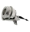 Ενεργοποιητής wastegate τούρμπο 1.9 / 2.0 TDI da 90 a 150 ίππο, 03G253010H, 03G253010J, 03G253014E, 03G253014F, 03G253014H, 2061