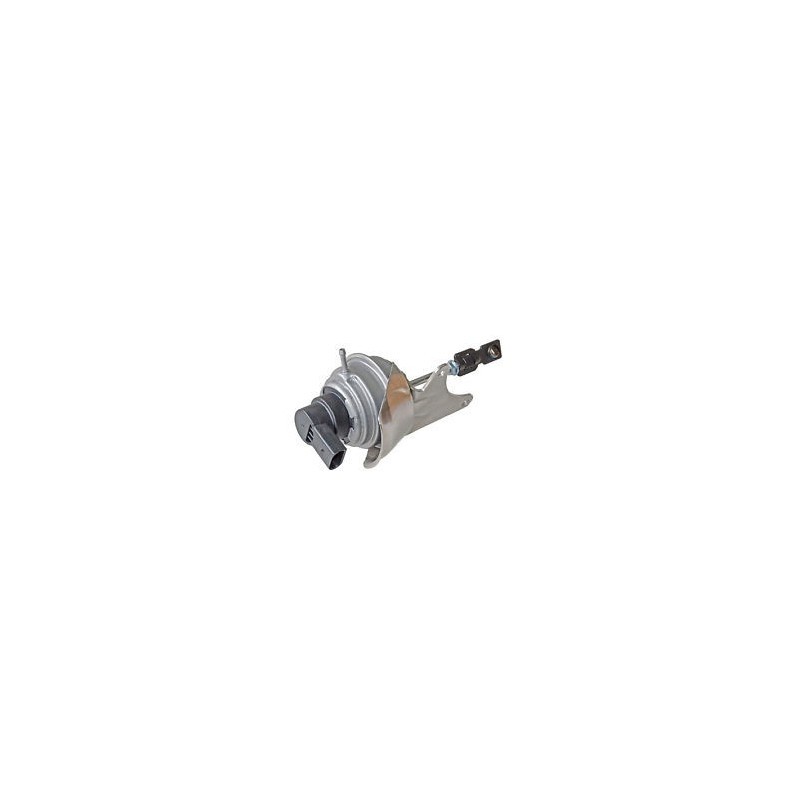 WASTEGATE 2.0 TDI 163, 170, 757042, 03G253010A, 03G253014K, 03G257019, 2063-050-722,