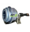 Turbó wastegate aktuátor 1.9/2.0 TDI 130 140, 717858, 454231, 758219, 2061-016-440, 717858, 454231, 758219, 2061-016-440