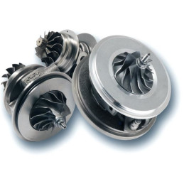 Kaseta turbos SCANIA 113, 466950-1, 10571574, 1111196, 1115754, 1116196, 10770155