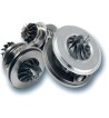 Chra Turbo Hyundai I10 1.1 70CV, 28201-2A020, 816612-5001S, 816612-0001, 816612-0001, 816614-0001, 1000-010-491T