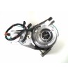 Τούρμπο John Deere τρακτέρ 6.8L, 8.1L, 178737, 176483, 177312, 177294, 177153, 176339