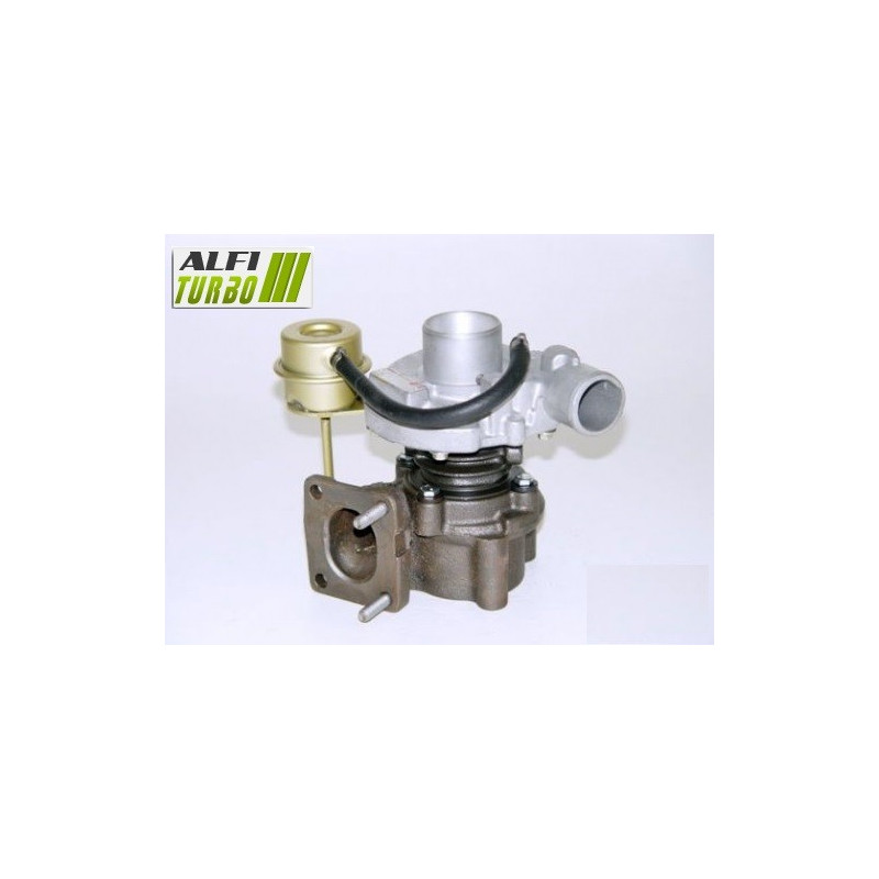 turbo 1.9 jtd 105 110 k 708847 46756155| 55191595|