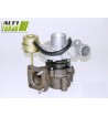 turbo 1.9 jtd 105 110 ίππο 708847 46756155| 55191595|