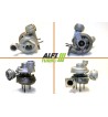 Turbo hibride 2,., 4 Jtd 140 150 KF, 46769104, 60816577, 55191597, 71723492, 71783322, 71785262, 710811-5001S, 710811-5002S