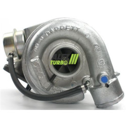 Cartuş turbo turbo alfa romeo 1.9 jtd 136 454150 46442431 46522417