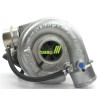 Kaseta turbos Alfa Romeo turbo 1...9 JTD 136 454150 46442431 46522417