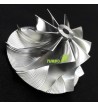 hibridni turbo  alfa romeo 1.9 jtd 136 454150 46442431 46522417