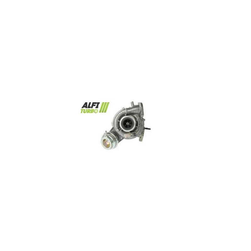 Турбина НОВО1,.,600 MJTD 90,105 766,891 784,844 807,068