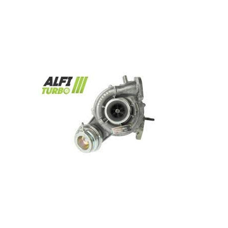 Turbo NOVÝ 1.6 MJTD 90 105 766891 784844 807068