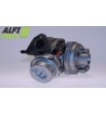 Τούρμπο υβρίδιο 1.3 MJTD CDTI 55198317, 71789039, 93189317 54359700014, 54359800014, 54359880014, 54359900014