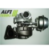 turbo 1.9 TDI 110 028145702D 028145702DV 028145702DX Referenca proizvajalca: 454161-0001 | 454161-0003 | 454161-1 | 454161-3 |