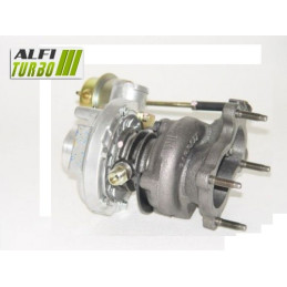 turbo 1.9 TDI 75 90 cv 454097