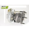 turbó 1.9 TDI 75 90 LE 454097