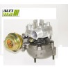 Turbo hibrid 1.9 TDI 110, 706712, 028145702T, 028145702TX