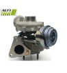 Turbo hibride 2.0 TDI 140 KF, 03G145702L, 03G145702C, 03G145702F, 03G145702K, 758219-5002S