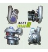 turbo 2.7 TDI 250 53039700069 53039700069