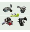 turbo 2.7 TDI 250 53039700070