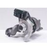 Turbo 2.2 TDCI 155 hk, 758226-0002, 02JDE4959, 6D7Q6K682AD, 6S7Q6K682AB, 6S7Q6K682AD, 6S7Q6K682AF, 6S7Q6K682AG