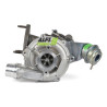 Turbo  Opel  Vivaro  2.0 CDTI 114 CV, 860583, 4406494, 95514574, 144101946R, 8200822404, 8201054152, 144110463R, 95516206, 79563
