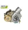 hibridinis turbokompresorius 1.8T 150 AG 06A145703C 53039700022 53039880022