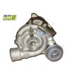 turbo hybrid 1.8 T 150 180 ps 53039800029