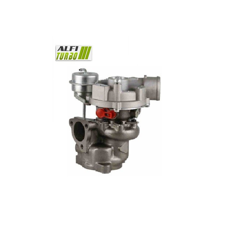 turbo 1.8T 150 180 KS 53039700005 | 53039700013 | 53039800005 | 53039800013 | 53039880005 | 53039880013 | 53039900005 | 5303990