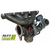 Turbohybridi 2.0 TFSI 170 / 200 hv, 53039700087, 06D145701B, 06D145701C, 06D145701F