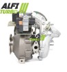 Turbina   Ibrida Bmw   2.0D 122, 163cv, 741785, 7792412, 7792412F, 7792413