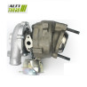 Turbo hybride Bmw 2.0D 116 136 cv, 700447-0001, 11652247297, 11652247901, 11652247905, 11652248901, 11652248905