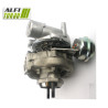 Turbo hybride Bmw 3.0D 184 cv, 704361, 11652249951, 11652249950, 11652248834, 11657786070, 11657785989, 11652414339