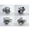 Turbo hibride BMW 3.0d 184 193 KF, 454191, 11652248906, 11652248907, 11652247691, 116522489079, 11652247691F