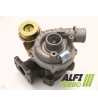 Turbina Tracker 2 hybrid.0D 109 KS