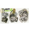 hibrīdturbo 2.5 td 35242037F 53049700002, 53049800002, 53049880002, 53049900002