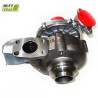 Turbo hybride 1.6 HDI 110 cv, 753420, 740821, 9651839880, 9657571880, 9656125880, 9657248680, 9657531880