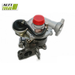 تيربو هجين 1.4 HDI/TDCi 54 68 70 حصان, 54359700001, 54359700001, 54359700007, 9648759980, 9643574980, 9643675880, 2S6Q6K6K682AA,