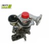Hybrid Turbo 1.4 HDI/TDCi 54 68 70 hp, 54359700001, 54359700007, 9648759980, 9643574980, 9643675880, 2S6Q6K682AA, 1488986