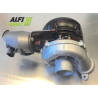 turbo hybride 1.6 HDI 112CV 0375L6, 0375N1, 0375N9, 0375P7, 9660493580, 9663199080  762328-0001, 762328-0002, 762328-1, 762328-2