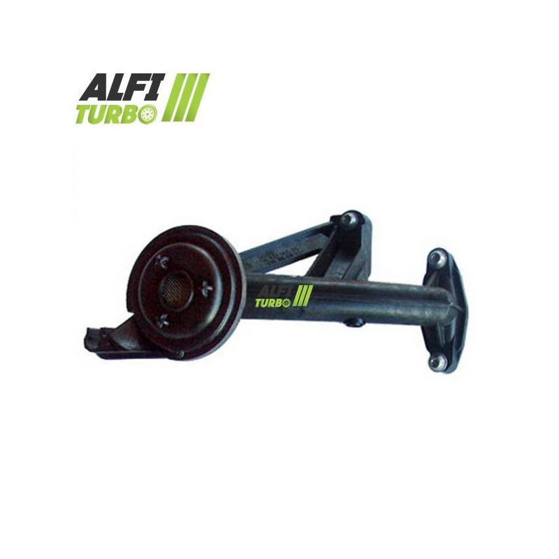 SIETELIS Turbina HDI 90 110