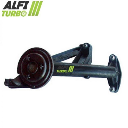 STRAINER Turbo HDI 90 110