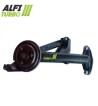 STRAINER Turbo HDI 90 110