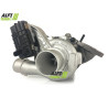 Turbo 2.2 HDI 110 130 150 cv, CU3Q6K682AB, 9802446680, 9676934380, CU3Q6K682BA, 798128-0002, 798128-0004, 798128-0006