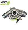 Τούρμπο 1.5 CDI / DCI 109 110 ίππο, 54389700002, 54389700006, 821162190, 6070900280, 6070900780, 144113657R, 144116763R