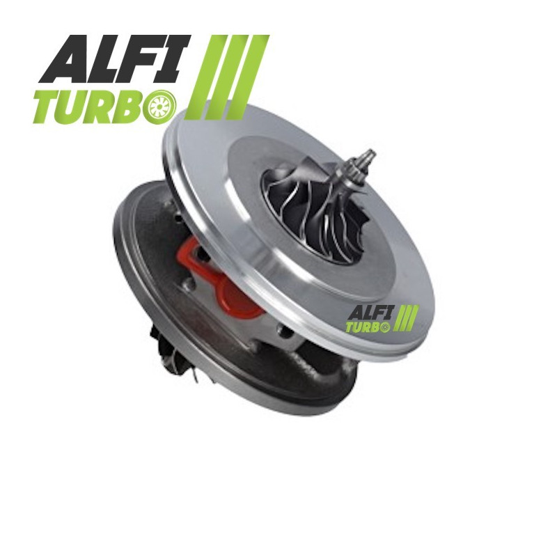 Chra   turbo 1.6 HDI / TDCI 110 740821 750030 750030 0375J3 0375J6 0375J8 0375J7 0375N9 0375N1