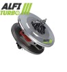 Uložak turbopunjača  turbo1.6 HDI / TDCI 110 740821 750030 750030 0375J3 0375J6 0375J8 0375J7 0375N9 0375N1
