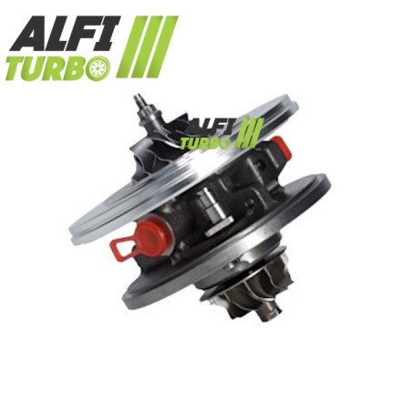 Turbo patron 1.6 HDI / TDCI 110, 753420, 740821, 0375J3, 0375J6, 0375J8, 0375J7, 0375N9, 0375N1, 9650764480, 9651839880