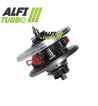 Cartucho  Turbo 1.6 HDI / TDCI 110, 753420, 740821, 0375J3, 0375J6, 0375J8, 0375J7, 0375N9, 0375N1, 9650764480,  9651839880
