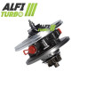 Chra Turbo 1.6 HDI / TDCI 110, 753420, 740821, 0375J3, 0375J6, 0375J8, 0375J7, 0375N9, 0375N1, 9650764480,  9651839880