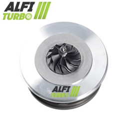 Turbo patron  turbo 1.6 HDI / TDCI 110 740821 750030 750030 0375J3 0375J6 0375J8 0375J7 0375N9 0375N1