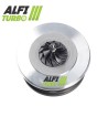 Turbo kartuşu  turbo 1.6 HDI / TDCI 110 740821 750030 750030 0375J3 0375J6 0375J8 0375J7 0375N9 0375N1